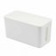 Kabelmanagement Box - 3