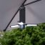 Klappbare LED-Leuchte - 3