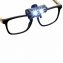 LED Brillen-Clip - 3