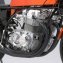Modellbausatz Honda CB750 Racing - 3