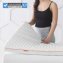Octasleep "Smart Topper" - 3