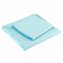 Microfaser Handtuch,2er Set - 3