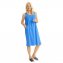 Sommer-Wohlfühlkleid,44/46 - 3