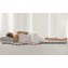 Octasleep "Smart Matraze" - 3