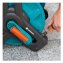 Gardena Classic Wand-Schlauchtrommel 50 Set 8009-20 mit 20m Schlauch - 3