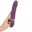Soft Vibrator - 3