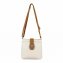 Handtasche - 3