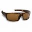Polarisierte Sonnenbrille  - 3
