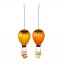 LED Solarleuch.Luftballon - 3