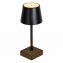 LED-Tischlampe - 3