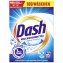Dash Vollwaschmittel Alpen Frische mit angenehmen Duft 100WL - 3