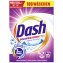 Dash Colorwaschmittel Alpen Frische für Reinheit und Frische 100WL - 3