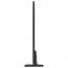 Samsung TV GQ55LS03DAUXZG - 3