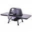 Char-Broil All-Star Gas - 3