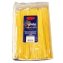 Culinaria Tagliolini All Uovo Nudeln mit Frischei 500g 5er Pack - 3