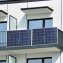 Solar-Balkonkraftwerk 800W TX-274 - 3