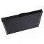 Faltbarer 100W Solarkoffer TX-215 - 3