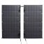 Flexibles Solar-Balkonkraftwerk 600W TX-270 - 3