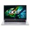 Acer Aspire A317-54-37RZpro - 3