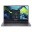 Acer Aspire Lite 15 AL15-32P - 3