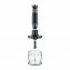 Graef Stabmixer HB 502 EU - 3