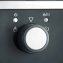 Graef Espressomaschine ES402EU - 3