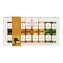 Niederegger Marzipan Klassisch Mini Brote Sortiert Schokolade 2er Pack - 3