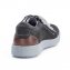 Aircomfort Sneaker mit Reißverschluss - 3