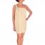 Handtuchkleid - 3