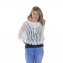 Poncho - 3