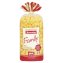 Jeremias Muscheln Classic Frischei Family Nudeln 500g 4er Pack - 3