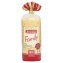 Jeremias Nudelreis Classic Family Frischei Nudeln 500g 4er Pack - 3