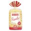 Jeremias Schneckli Classic Frischei Family Nudeln 500g 4er Pack - 3