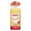 Jeremias Suppen Muscheln Family Nudeln mit Frischei 500g 4er Pack - 3