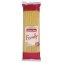 Jeremias Spaghetti Family Nudeln mit frischen Eiern 500g 4er Pack - 3