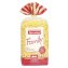 Jeremias Schlingli Classic Frischei Family Nudeln 500g 4er Pack - 3