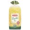 Jeremias Pasta Spaghetti kurz aus Hartweizengriess 500g 4er Pack - 3