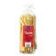 Culinaria Pappardelle Classico Nudeln aus Hartweizen 500g 4er Pack - 3
