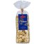 Culinaria Orechiette Tradizione Italia ohne Gentechnik 500g 5er Pack - 3