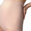 Shapewear-Hose, haut - 3