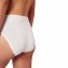 Maxislips-2er Pack, weiß - 3