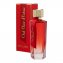 Parfum Oud Elixir Red Label - 3