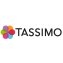 Tassimo Jacobs Espresso Röstkaffee gemahlen in Kapseln 118g  2er Pack - 3