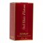 Oud Elixir D’extase Scarlet - 3