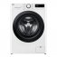 LG Waschmaschine F4WR5035 - 3