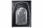Samsung Waschmaschine WW-11DG6B85LBU2 - 3