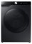 Samsung Waschtrockner WD-1EDG6B85BBU2 - 3