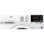 AEG Waschtrockner L7WBA60680 - 3