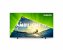 Philips TV 43PUS8209/12 - 3