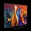 Hisense TV 50A7NQ - 3